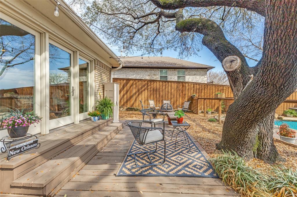 Town Crk Add Sec 01 - Residential