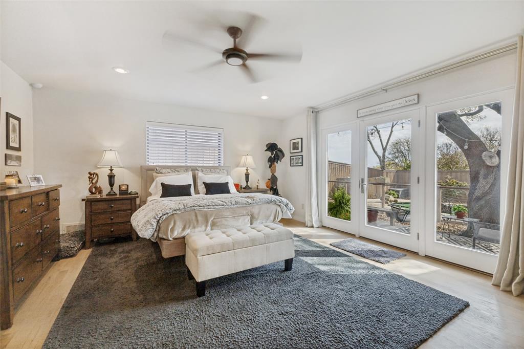 Town Crk Add Sec 01 - Residential