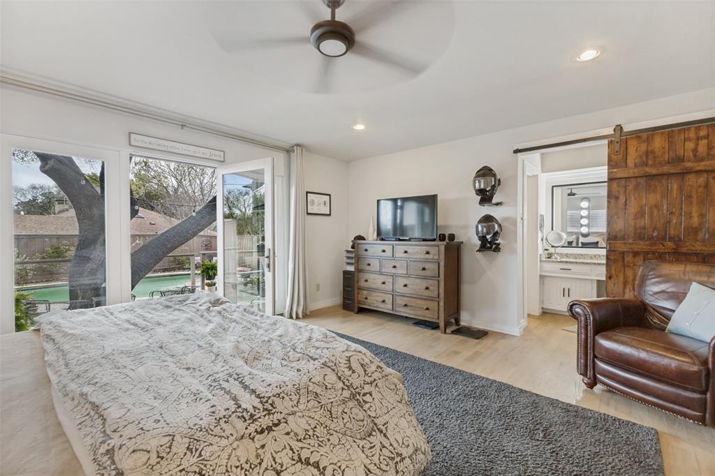 Town Crk Add Sec 01 - Residential