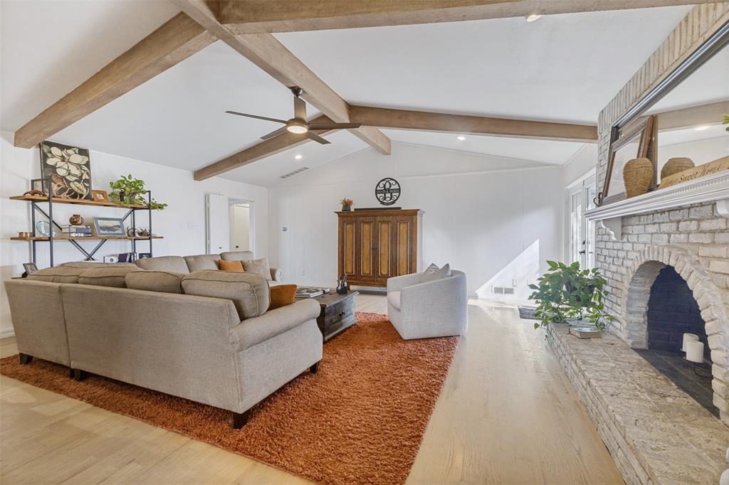 Town Crk Add Sec 01 - Residential