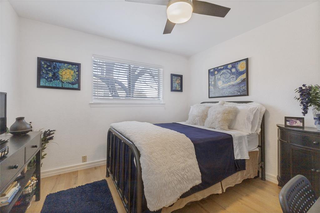 Town Crk Add Sec 01 - Residential