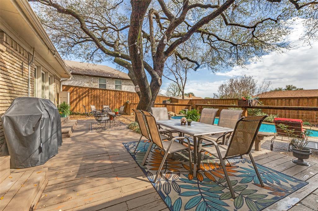 Town Crk Add Sec 01 - Residential