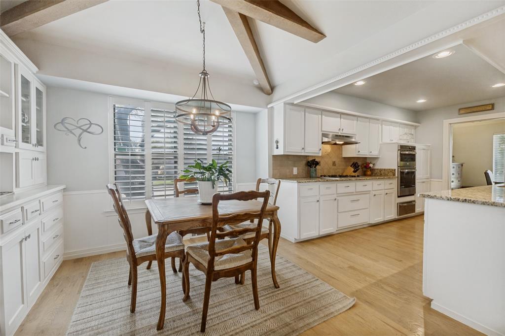 Town Crk Add Sec 01 - Residential