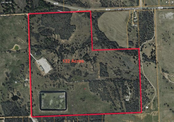213 COUNTY ROAD 1560, ALVORD, TX 76225 - Image 3ef7a6febbbfb51c464f28ffbf24b6e2/1095238091