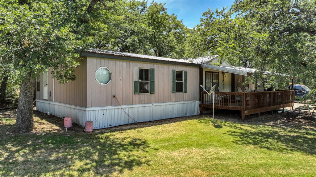 1700 Bennett Road