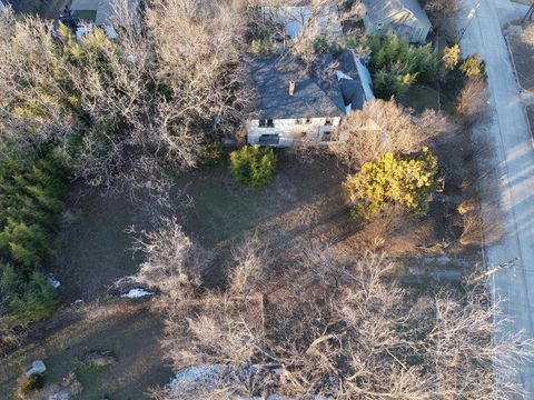 227 S Cliff Street Dallas TX 75203