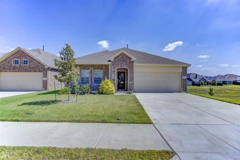 9717 Buffalo Ridge Road Fort Worth TX 76036