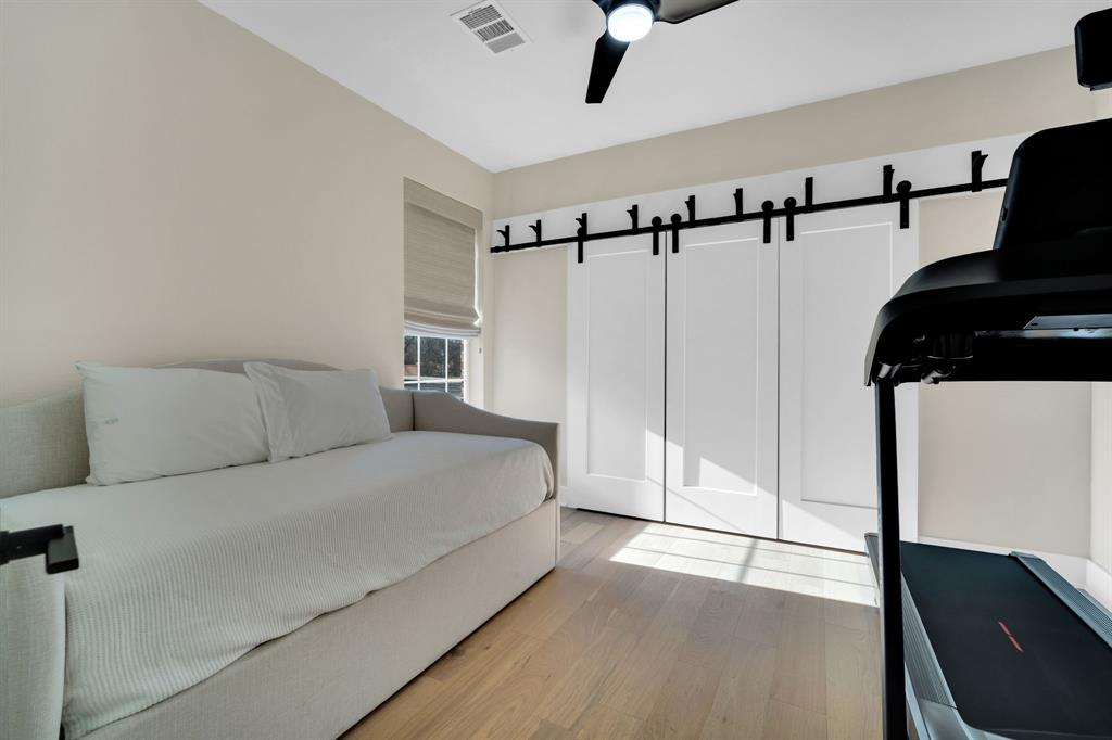 Oak Creek Ph Ii-Rev - Residential