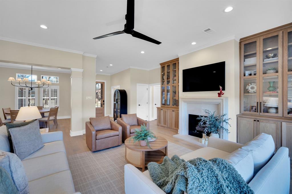 Oak Creek Ph Ii-Rev - Residential