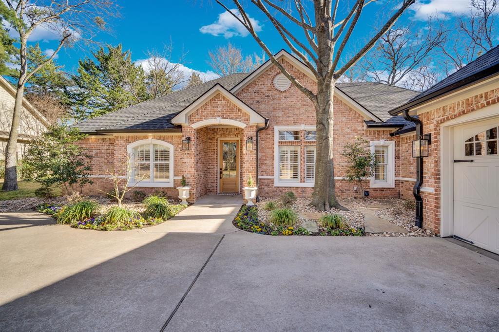 Oak Creek Ph Ii-Rev - Residential