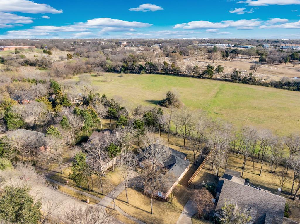 Oak Creek Ph Ii-Rev - Residential