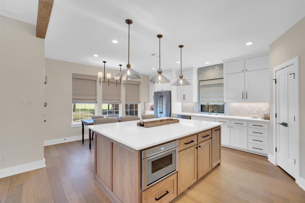 Oak Creek Ph Ii-Rev - Residential