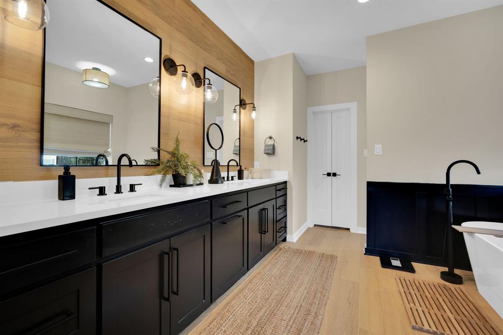 Oak Creek Ph Ii-Rev - Residential