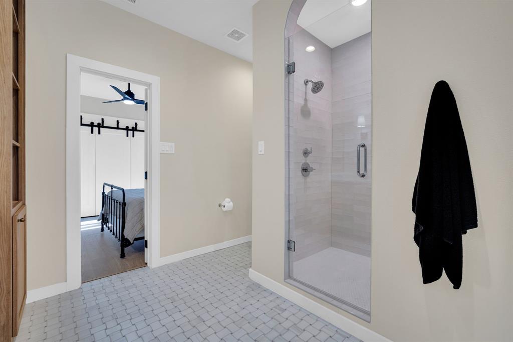 Oak Creek Ph Ii-Rev - Residential