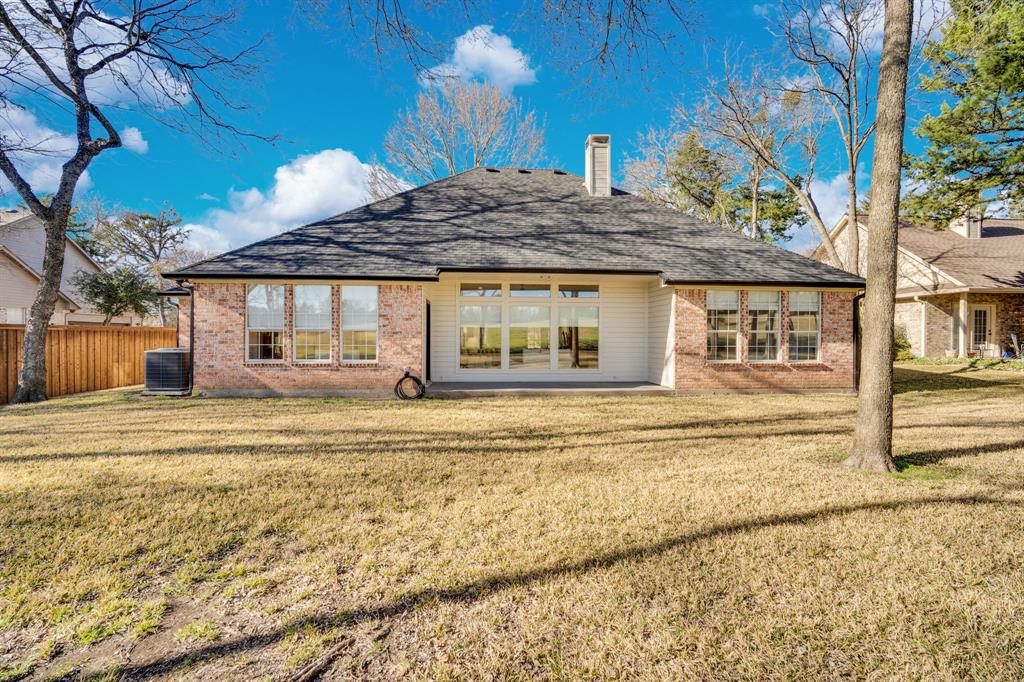 Oak Creek Ph Ii-Rev - Residential