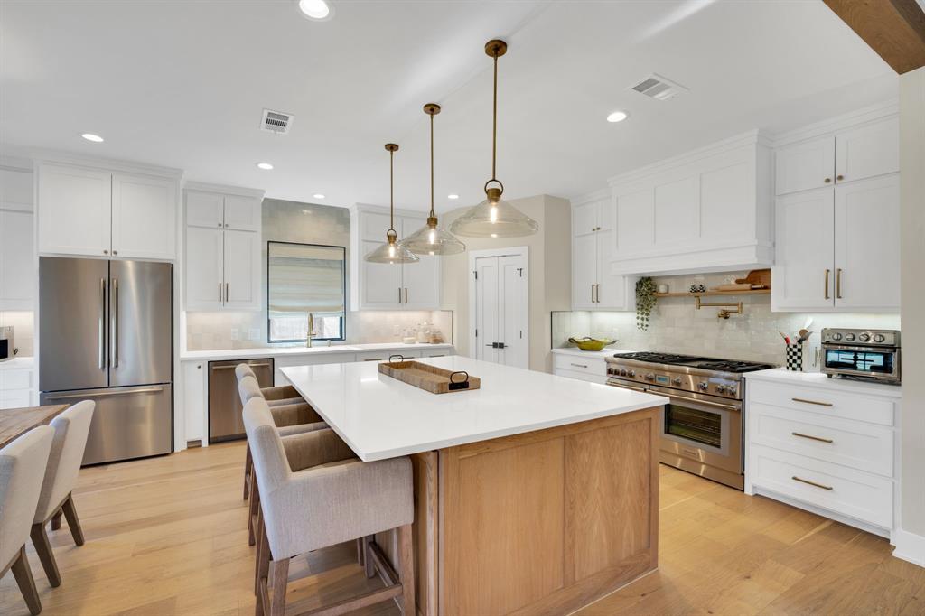 Oak Creek Ph Ii-Rev - Residential