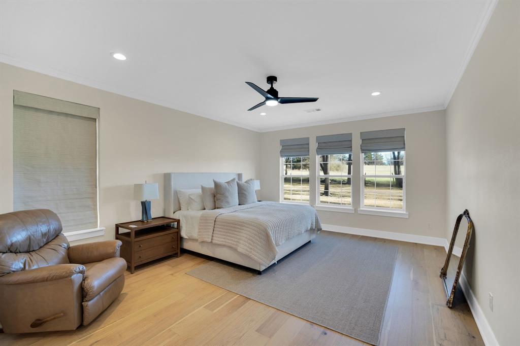 Oak Creek Ph Ii-Rev - Residential