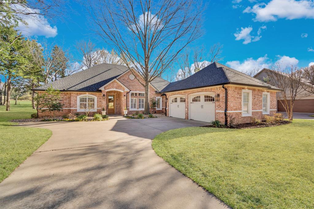 Oak Creek Ph Ii-Rev - Residential