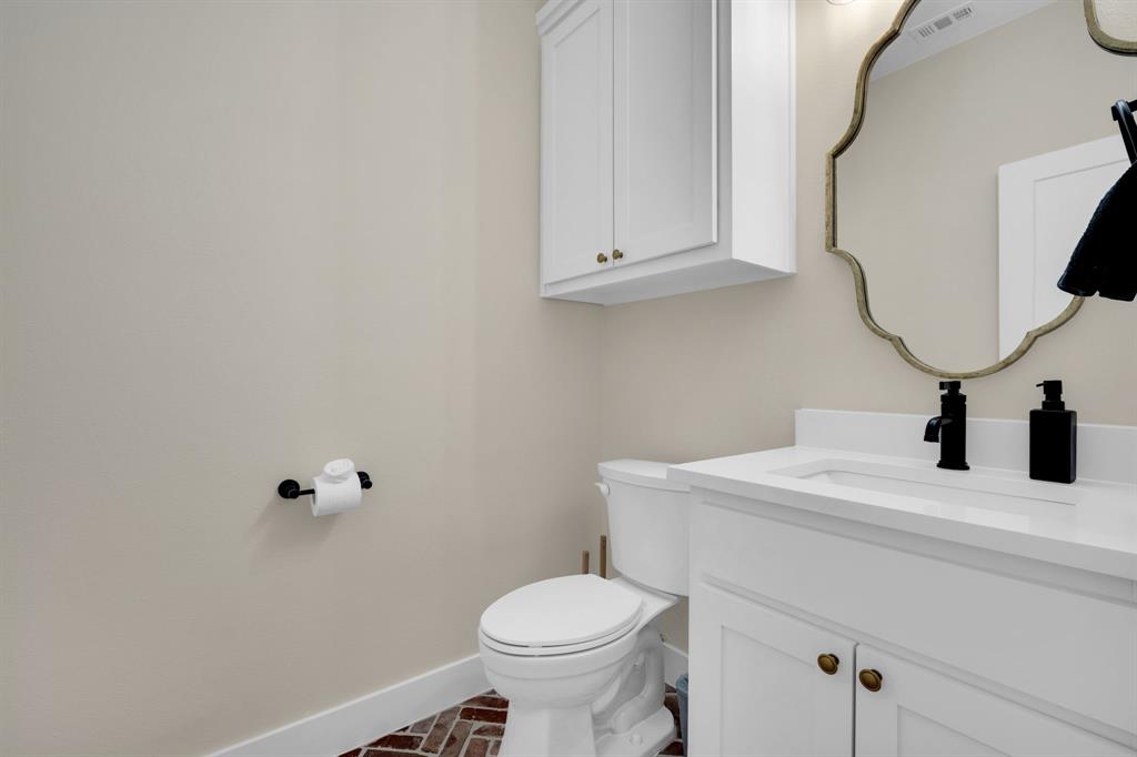 Oak Creek Ph Ii-Rev - Residential