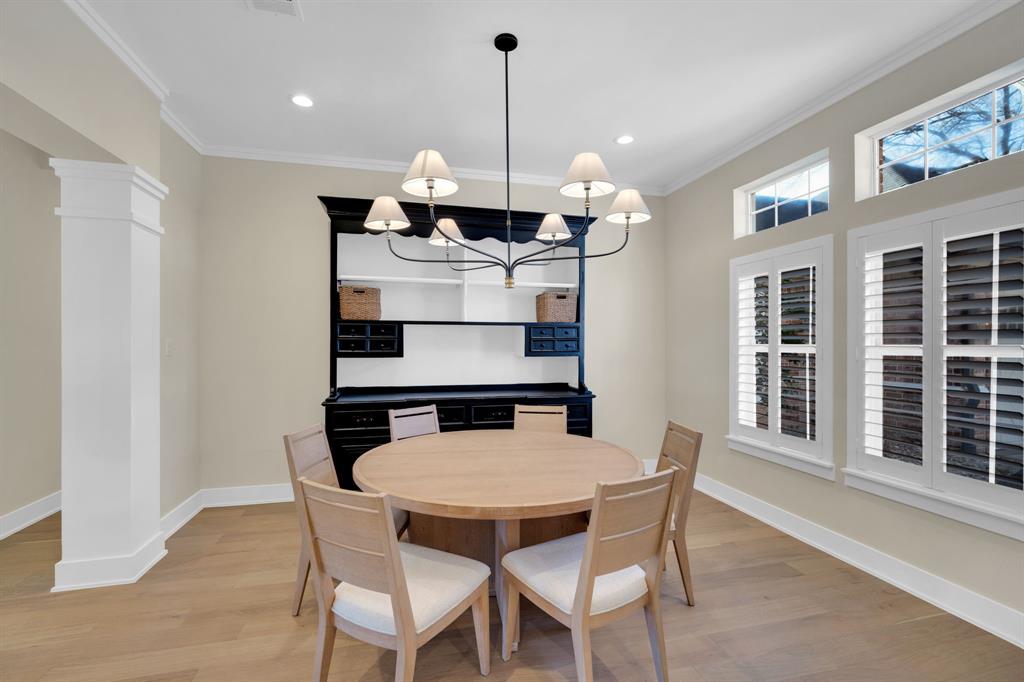 Oak Creek Ph Ii-Rev - Residential