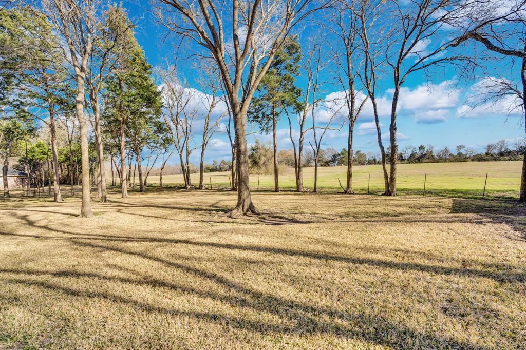 Oak Creek Ph Ii-Rev - Residential