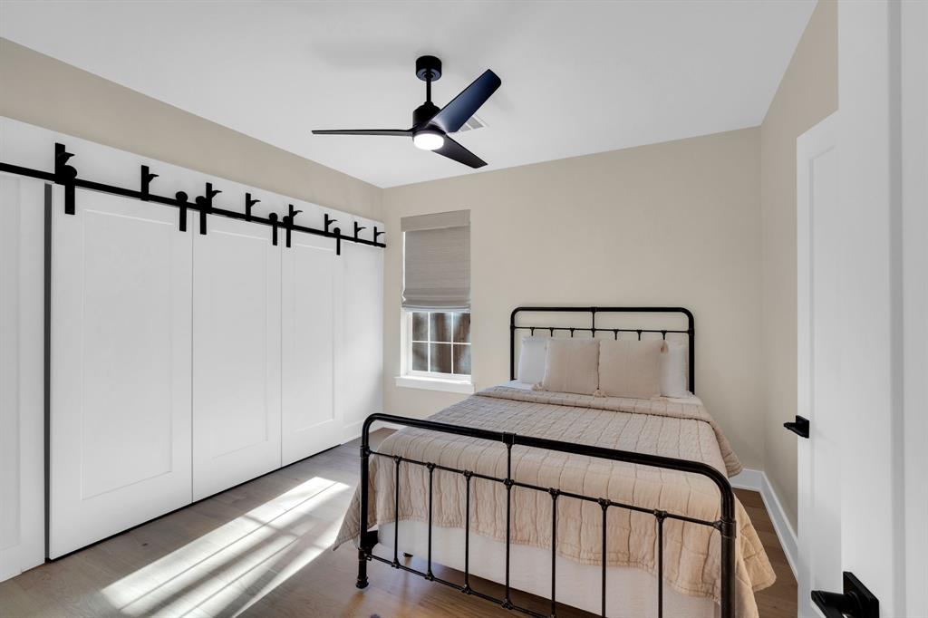 Oak Creek Ph Ii-Rev - Residential