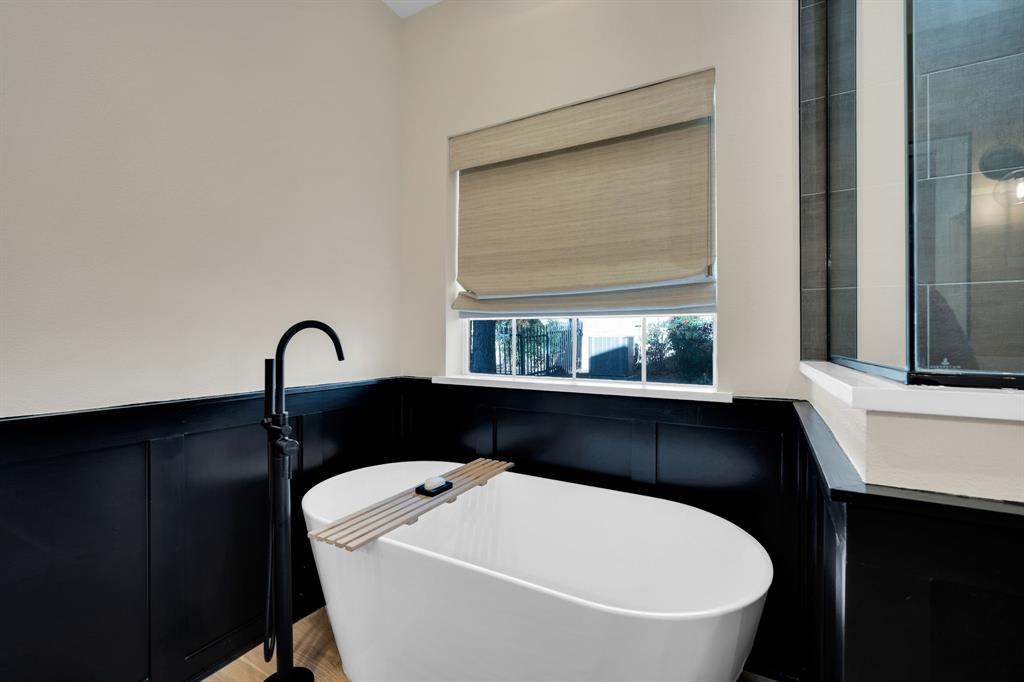 Oak Creek Ph Ii-Rev - Residential