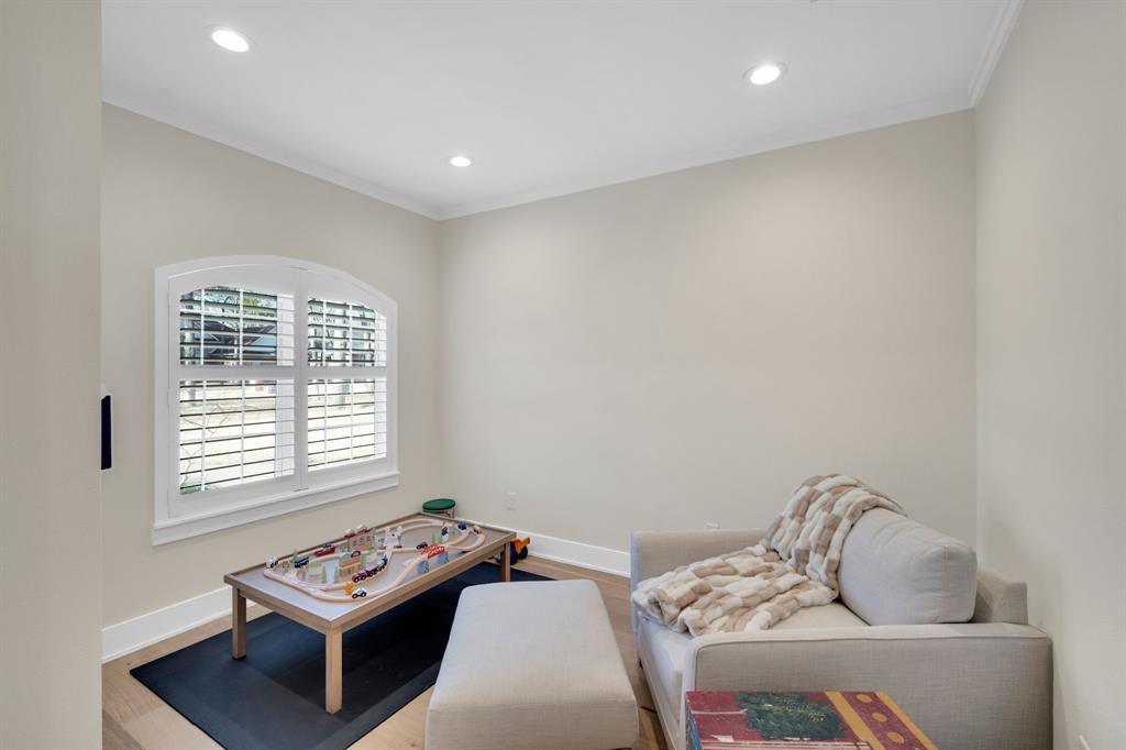 Oak Creek Ph Ii-Rev - Residential