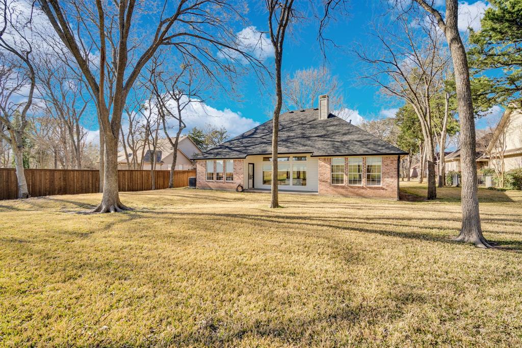 Oak Creek Ph Ii-Rev - Residential