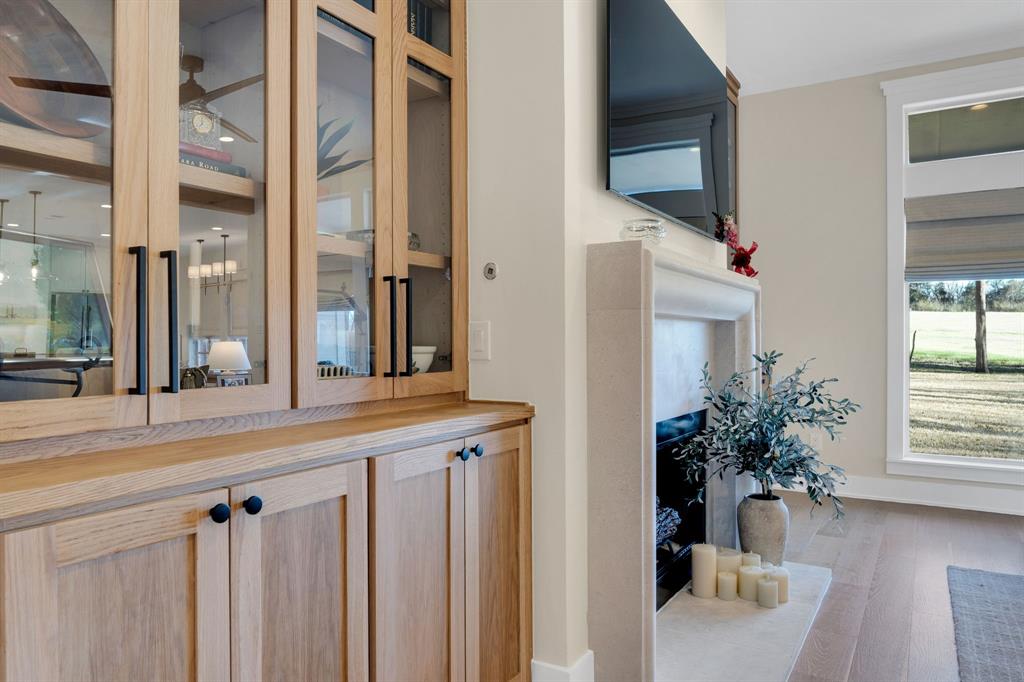 Oak Creek Ph Ii-Rev - Residential