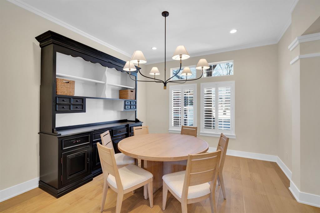 Oak Creek Ph Ii-Rev - Residential