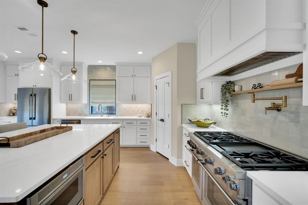 Oak Creek Ph Ii-Rev - Residential