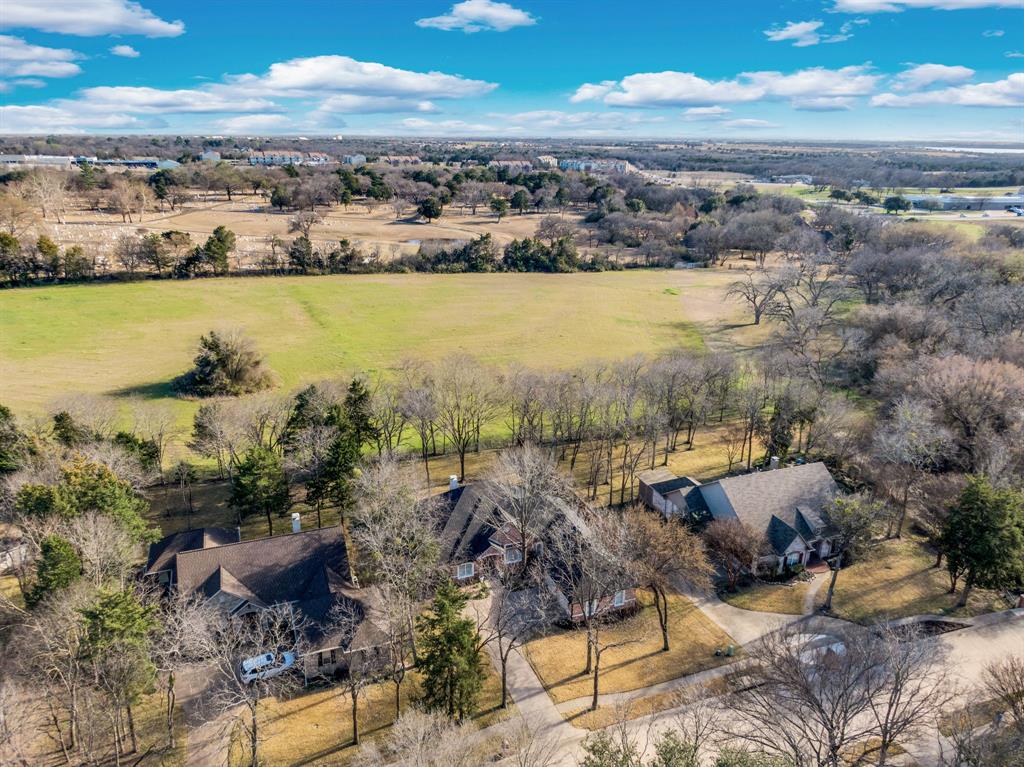 Oak Creek Ph Ii-Rev - Residential