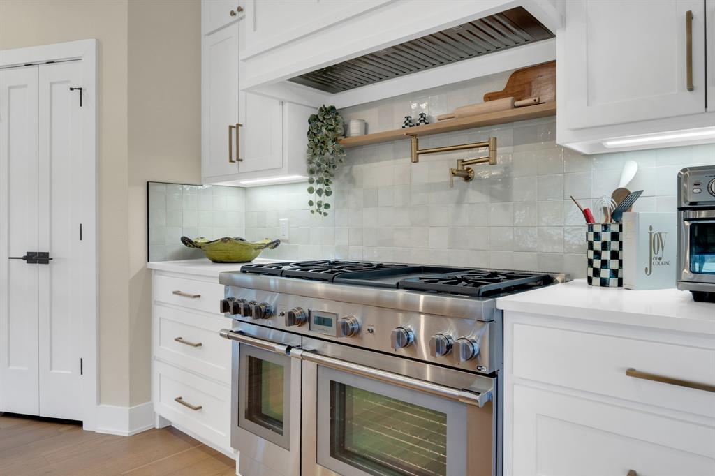 Oak Creek Ph Ii-Rev - Residential