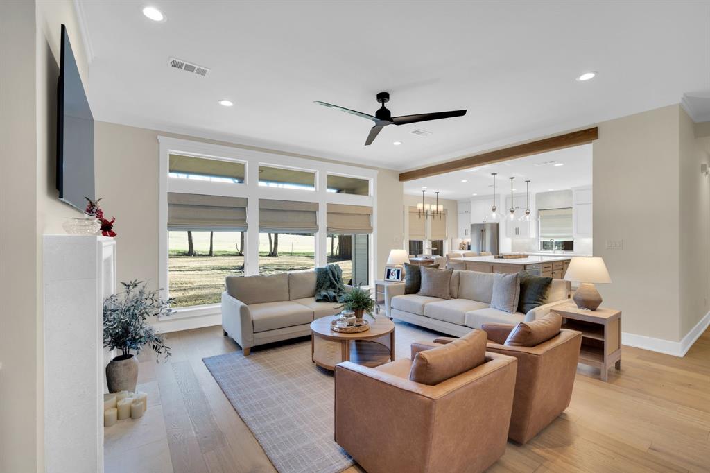 Oak Creek Ph Ii-Rev - Residential