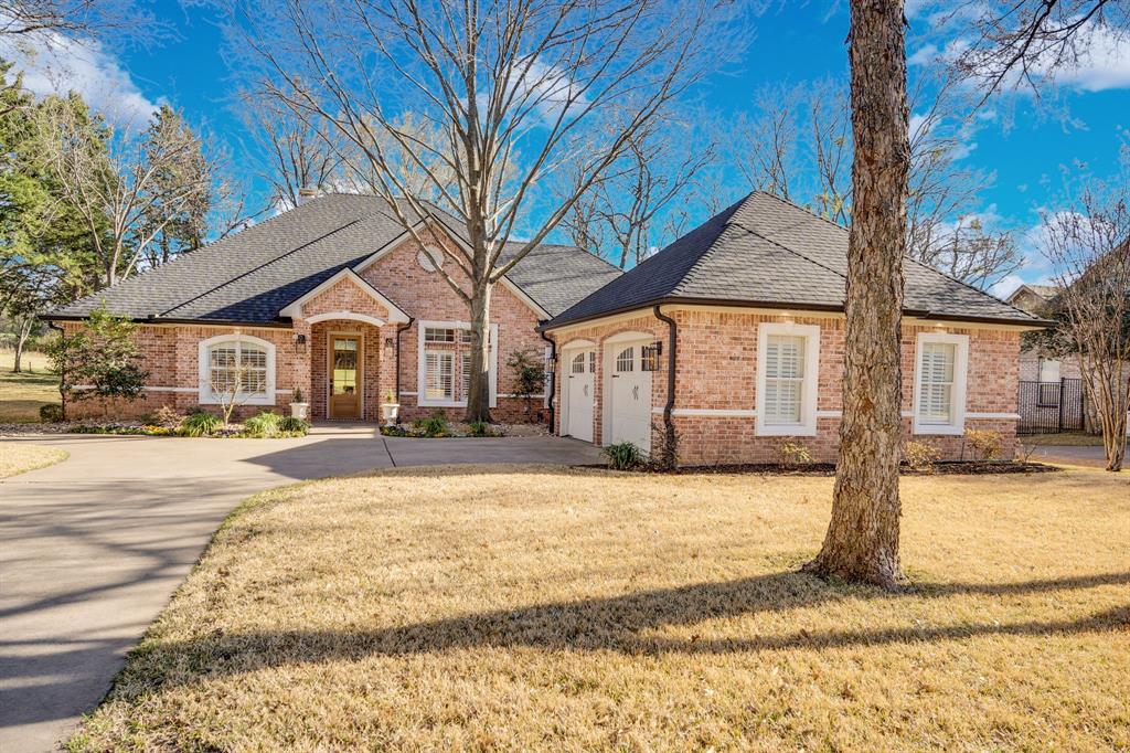 Oak Creek Ph Ii-Rev - Residential