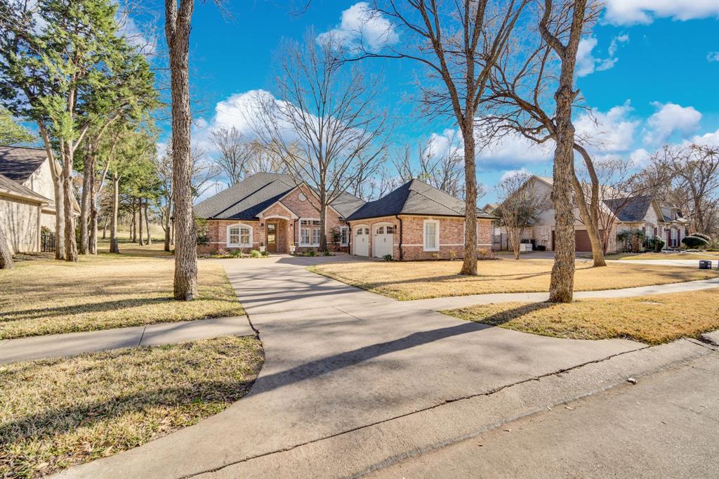 Oak Creek Ph Ii-Rev - Residential