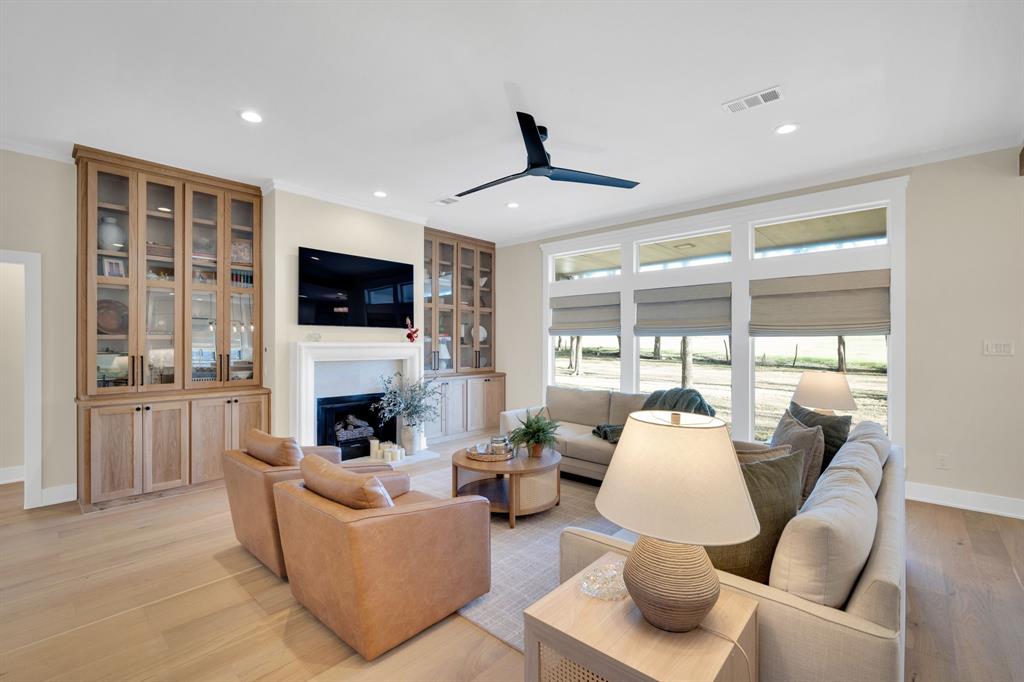 Oak Creek Ph Ii-Rev - Residential