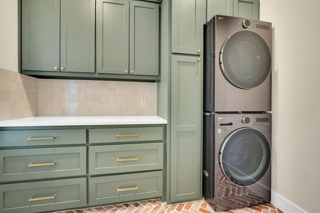 Oak Creek Ph Ii-Rev - Residential