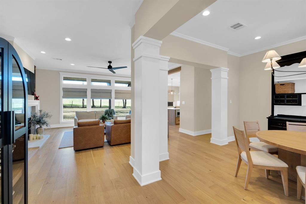 Oak Creek Ph Ii-Rev - Residential