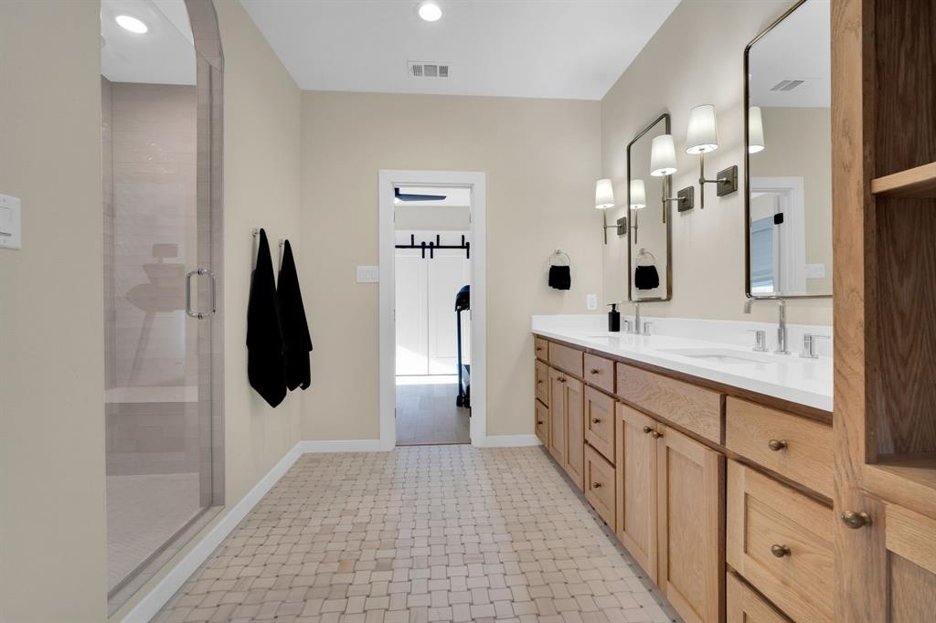 Oak Creek Ph Ii-Rev - Residential