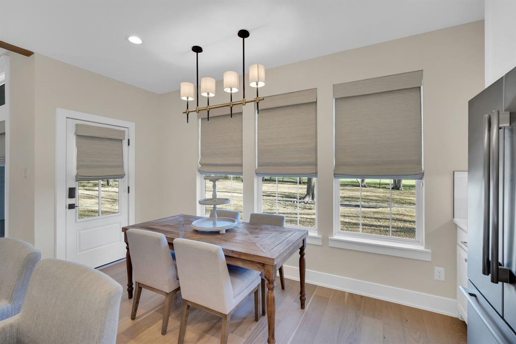 Oak Creek Ph Ii-Rev - Residential