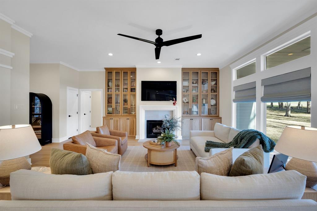 Oak Creek Ph Ii-Rev - Residential