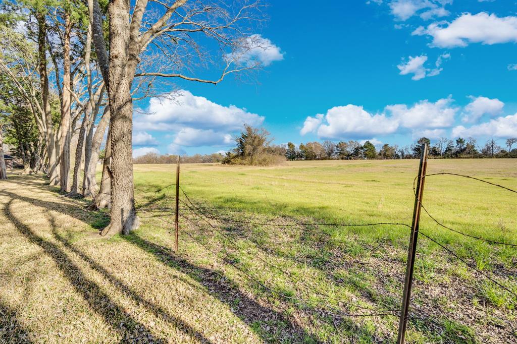 Oak Creek Ph Ii-Rev - Residential