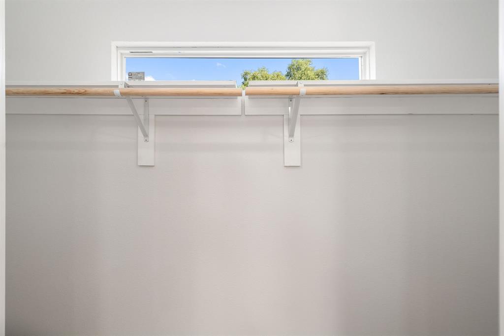 Arlington Manor - Residential