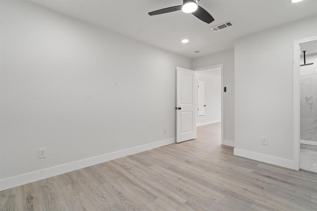 Arlington Manor - Residential