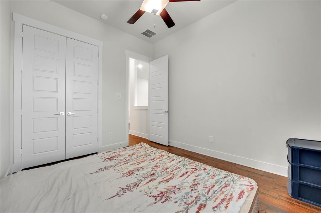 Merion-Midtown Park Ph 1 - Residential