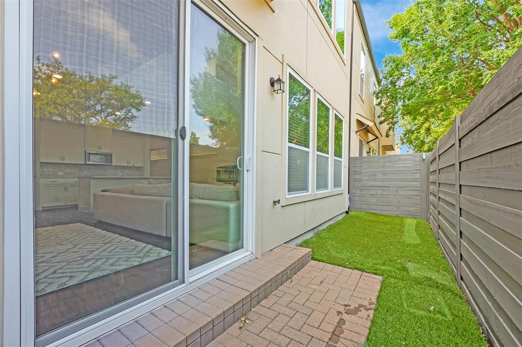 Merion-Midtown Park Ph 1 - Residential