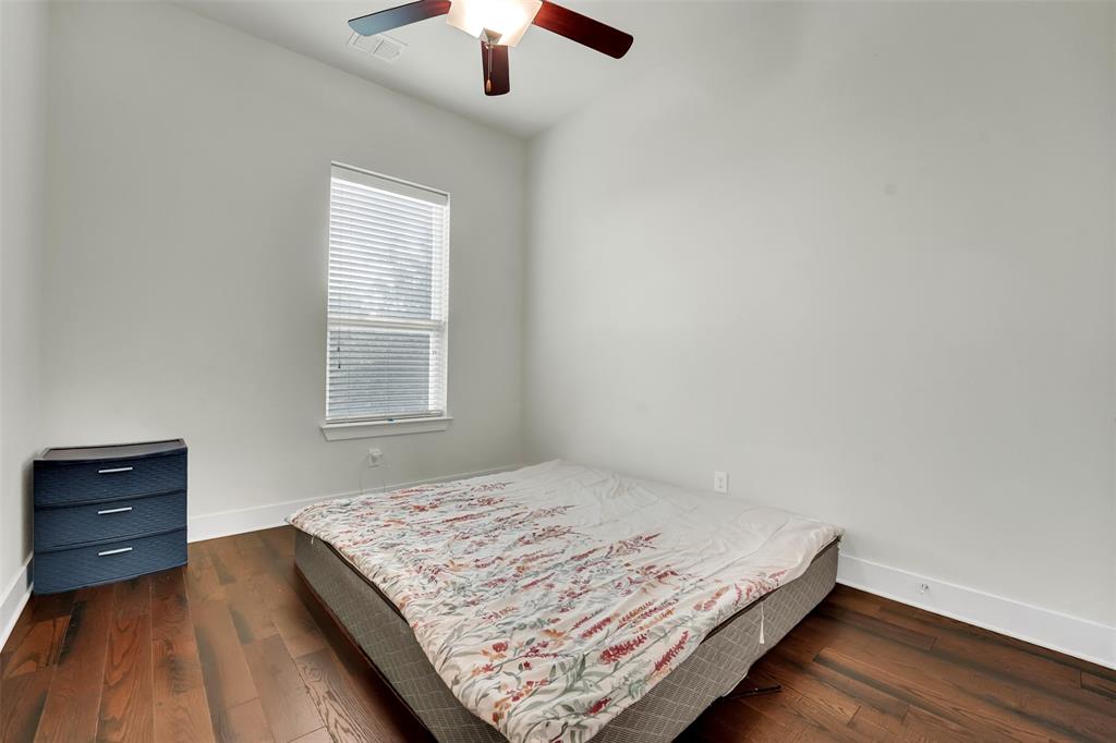 Merion-Midtown Park Ph 1 - Residential