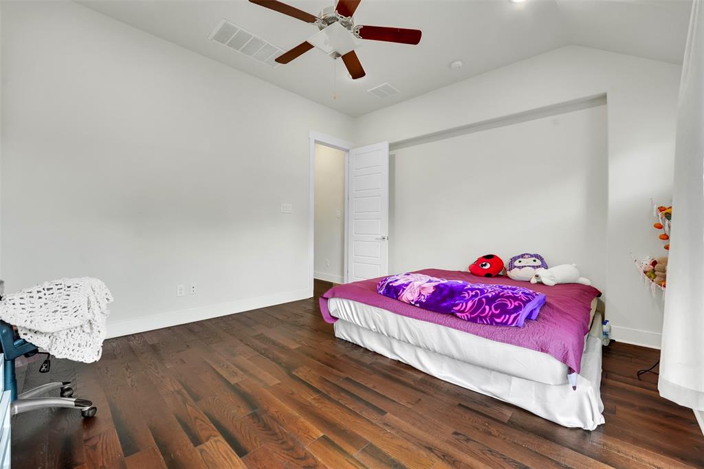 Merion-Midtown Park Ph 1 - Residential